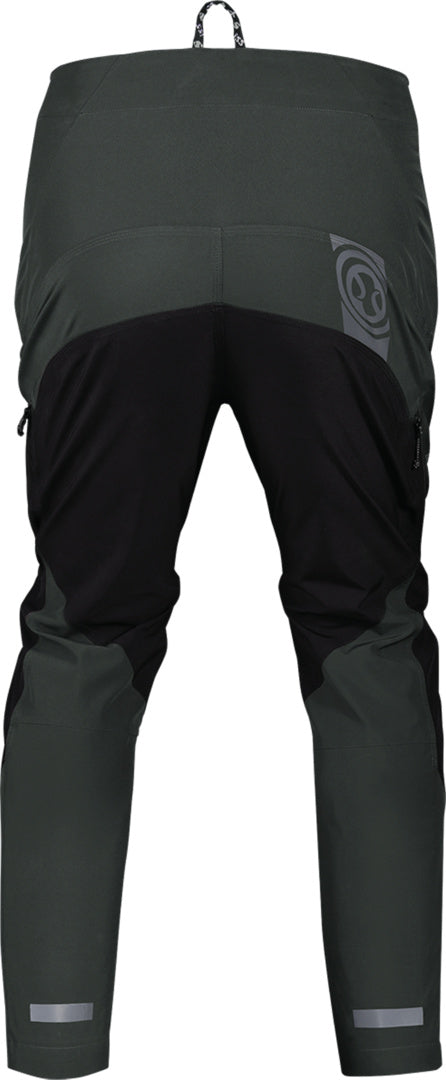 Carve All-Weather Trousers