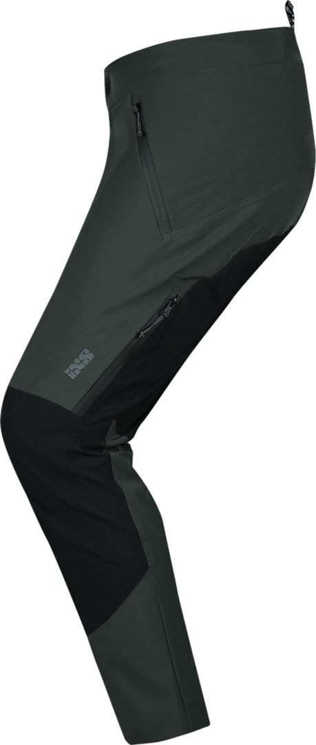 Carve All-Weather Trousers