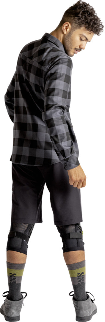 Carve Digger shirt