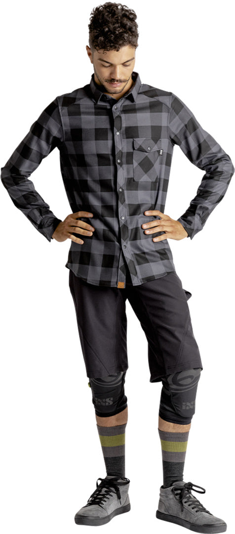 Carve Digger shirt