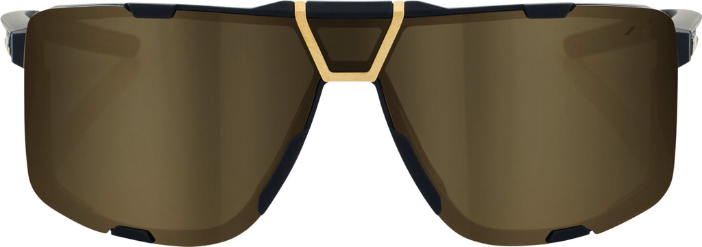 Glasses Eastcraft Soft Tact -Soft Mirror Lens