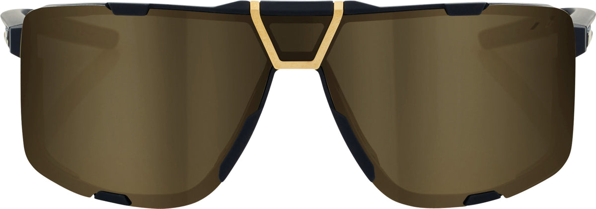Glasses Eastcraft Soft Tact -Soft Mirror Lens