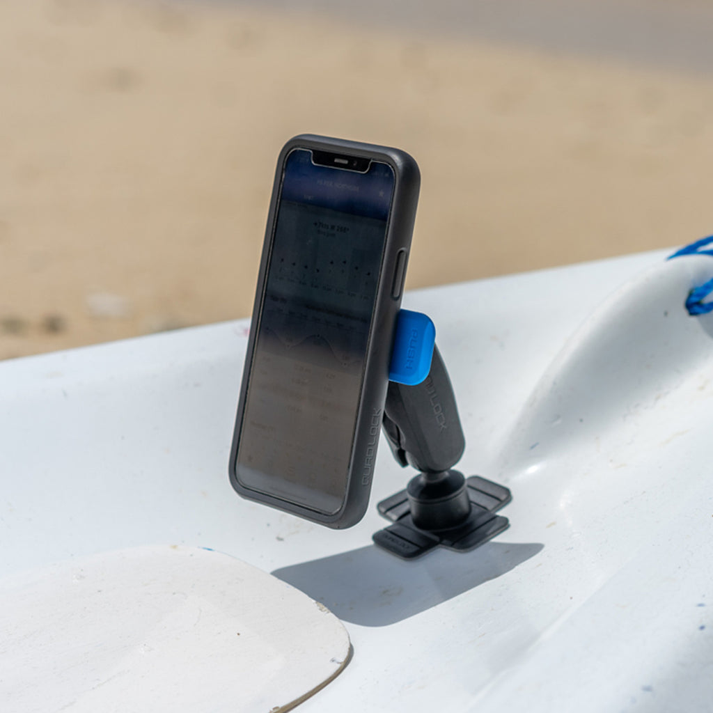 360 Base - Flexible Adhesive