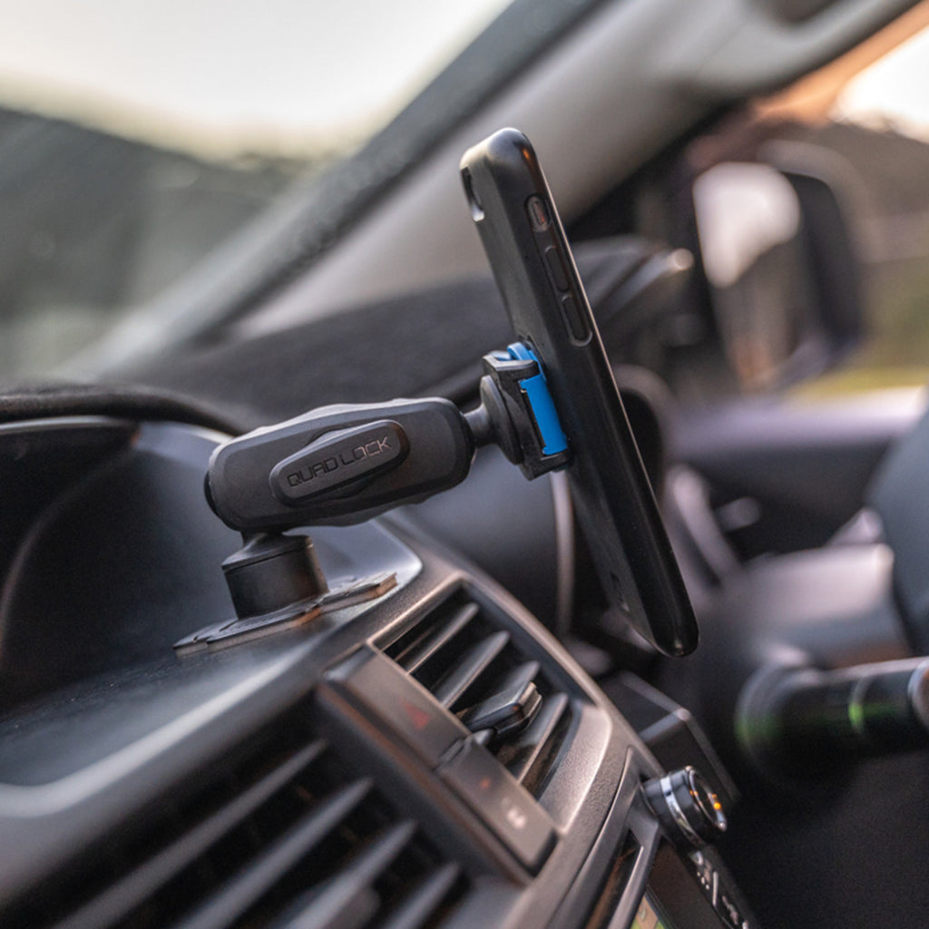 360 Base - Flexible Adhesive