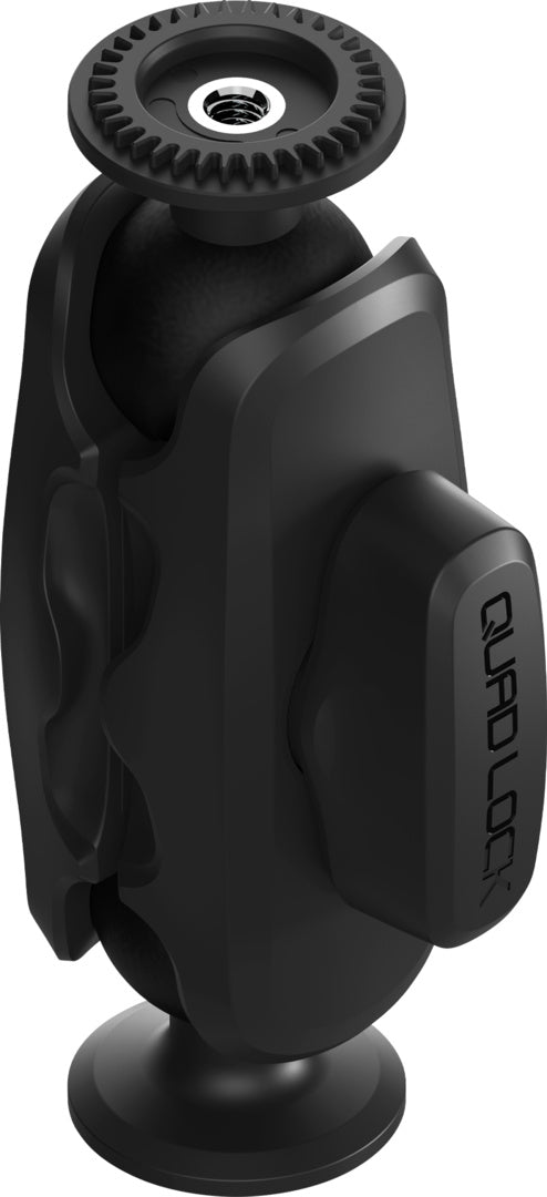 360 Arm - Dual Pivot