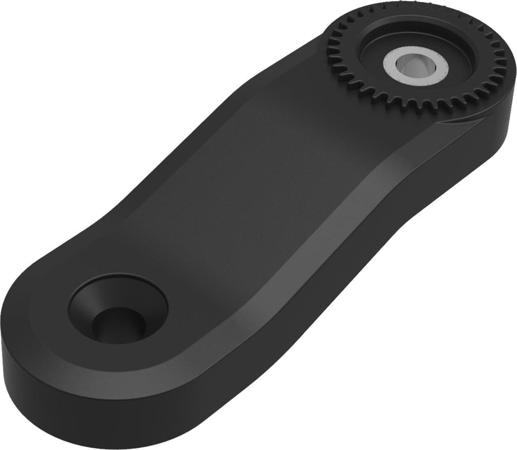 Extension Arm