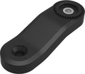 Extension Arm