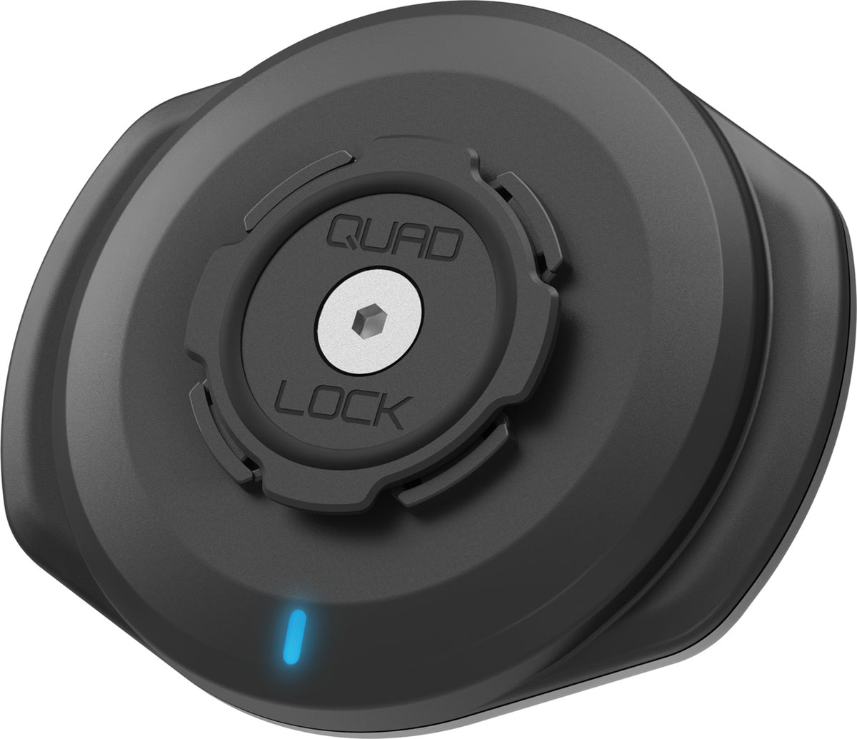 Weatherproof Wireless Charging Head V3