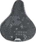 Boheme saddle cover