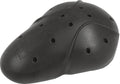 Urbano Comfort shoulder protectors
