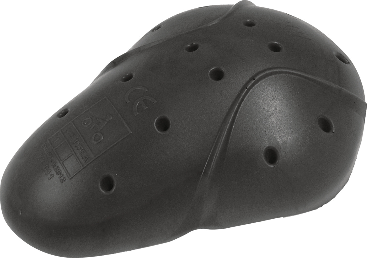 Urbano Comfort shoulder protectors