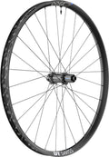 H 1900 SPLINE impeller 29" IS 35 148/12 HG