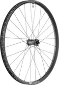 H 1900 SPLINE impeller 29" IS 35 110/15