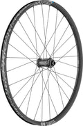 HX 1700 SPLINE impeller 27.5" CL 30 110/15