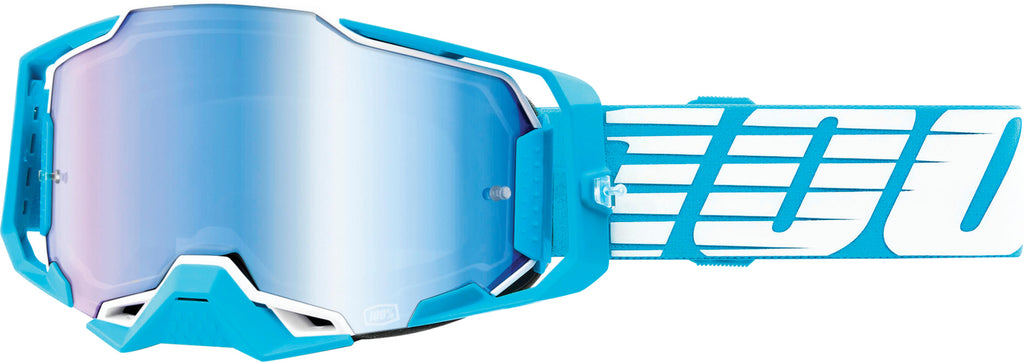 Armega Goggle Oversized