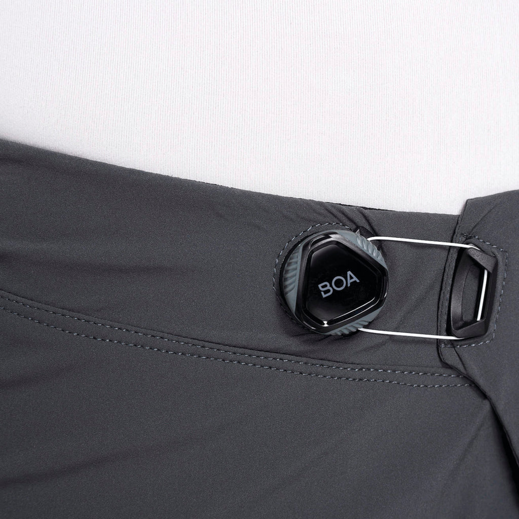 Celium  Shorts