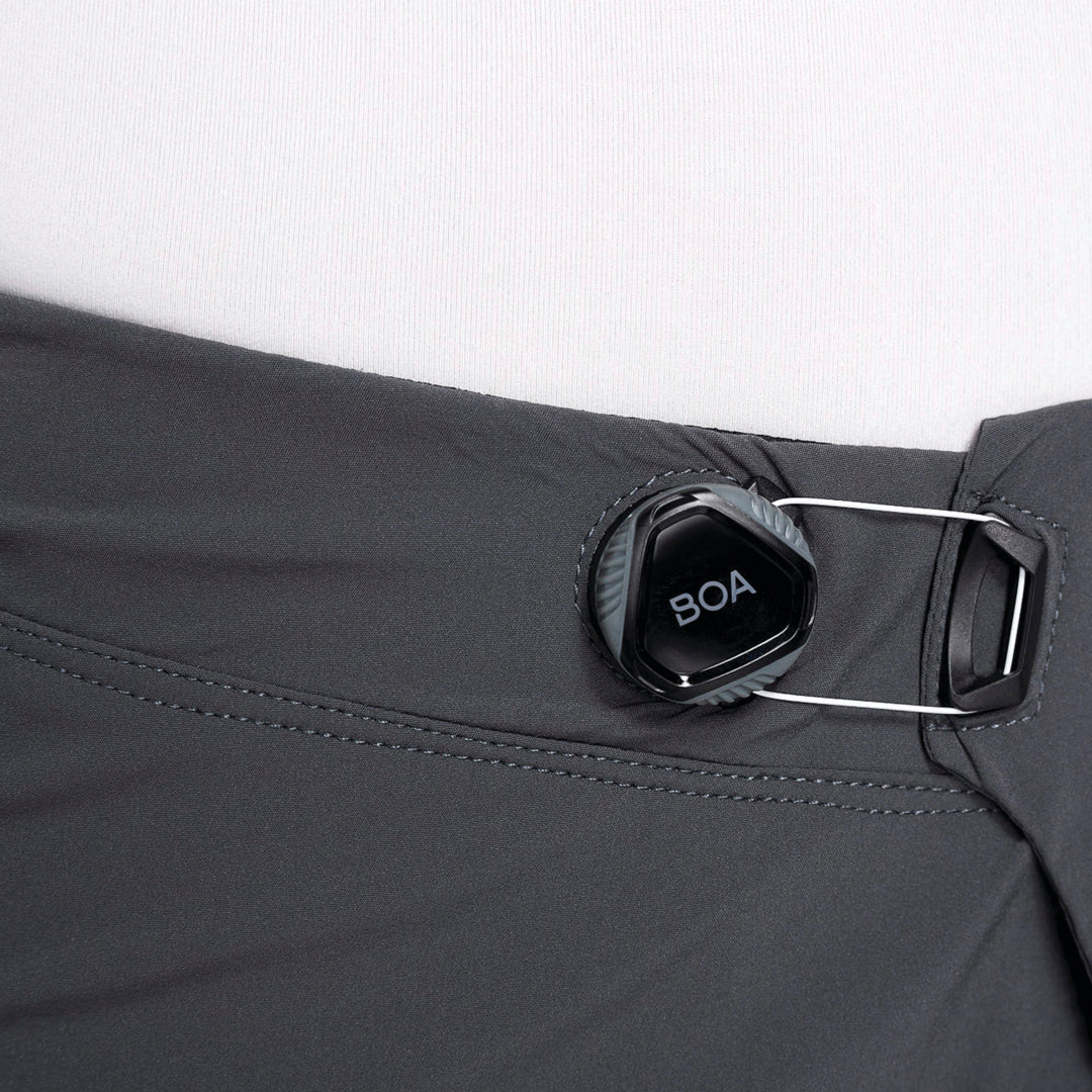 Celium  Shorts