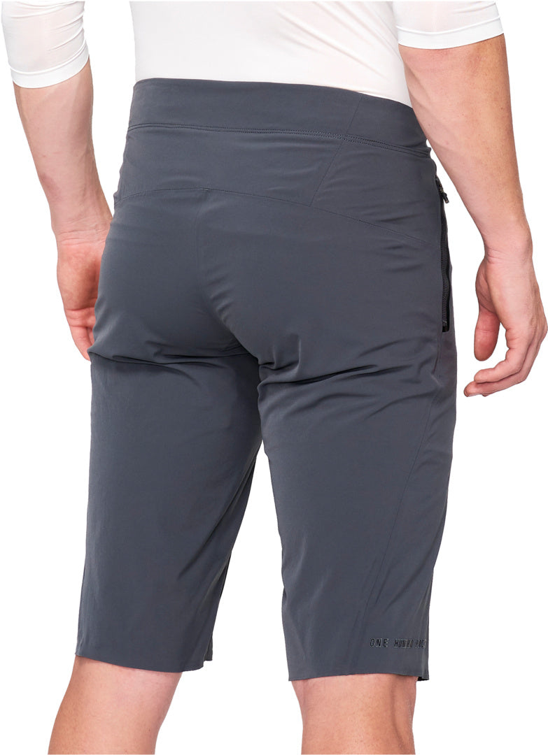 Celium  Shorts