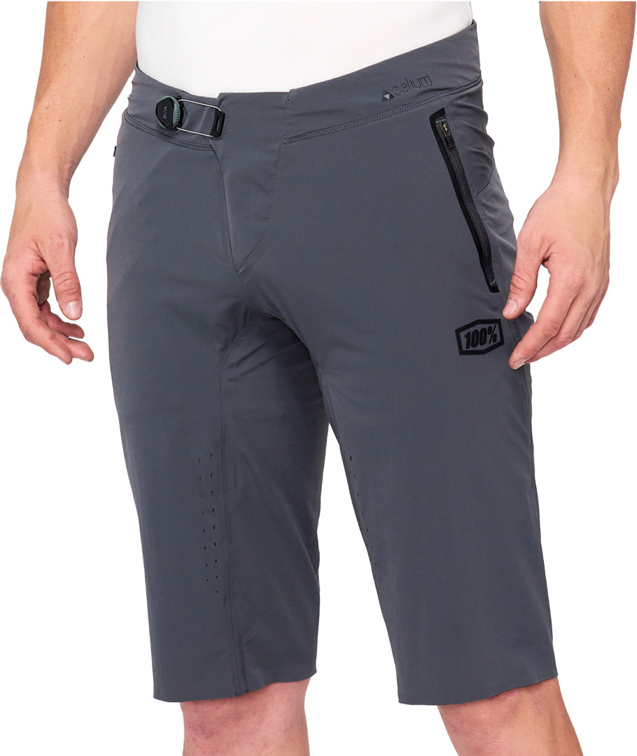 Celium  Shorts