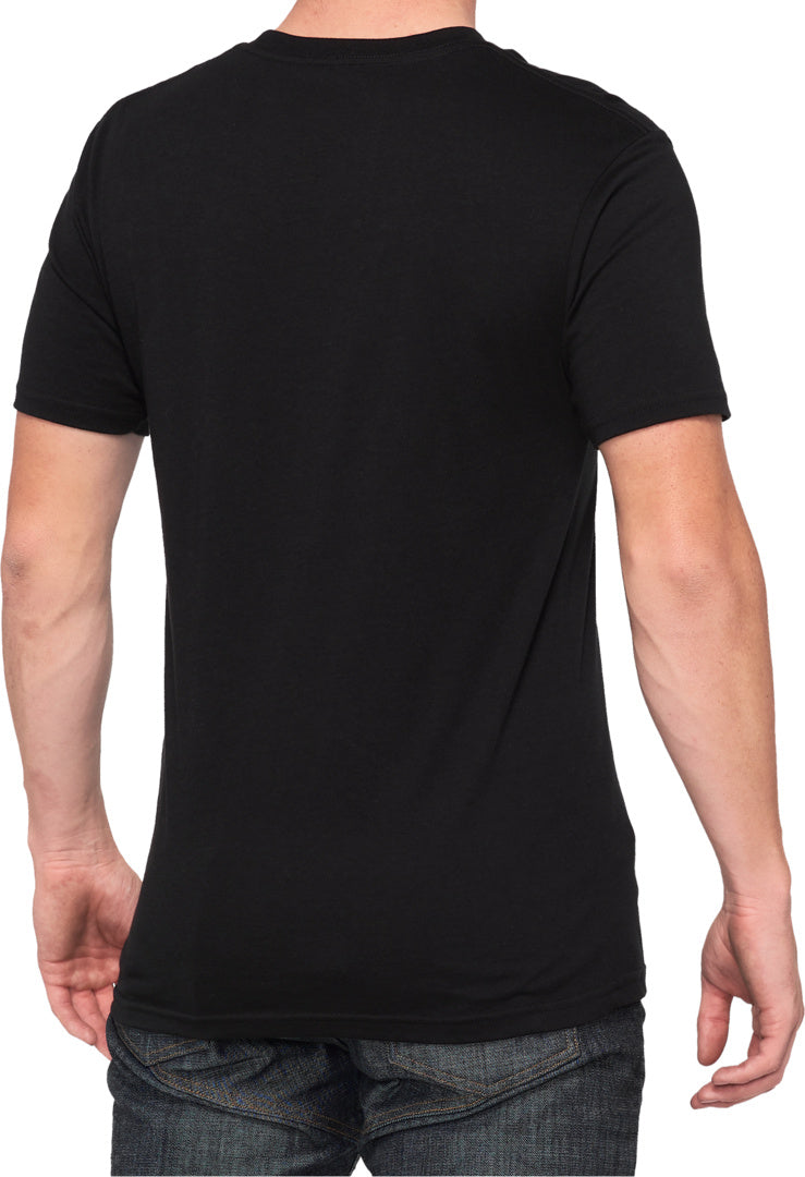 Shirt Icon
