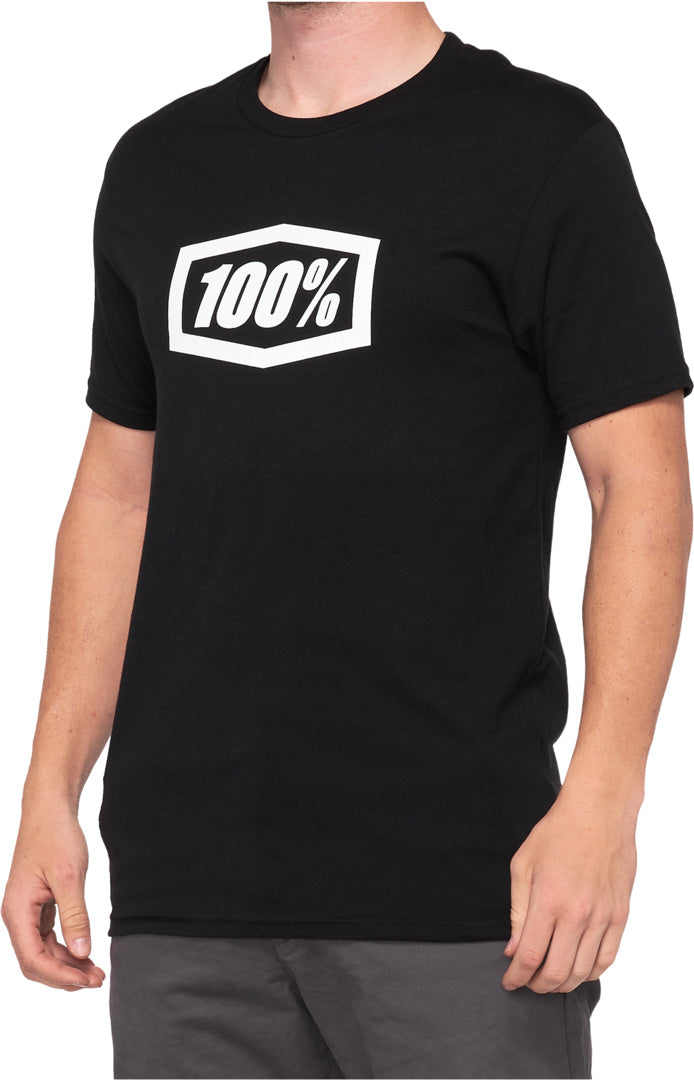 Shirt Icon