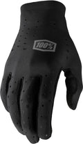 Sling Women's Gloves