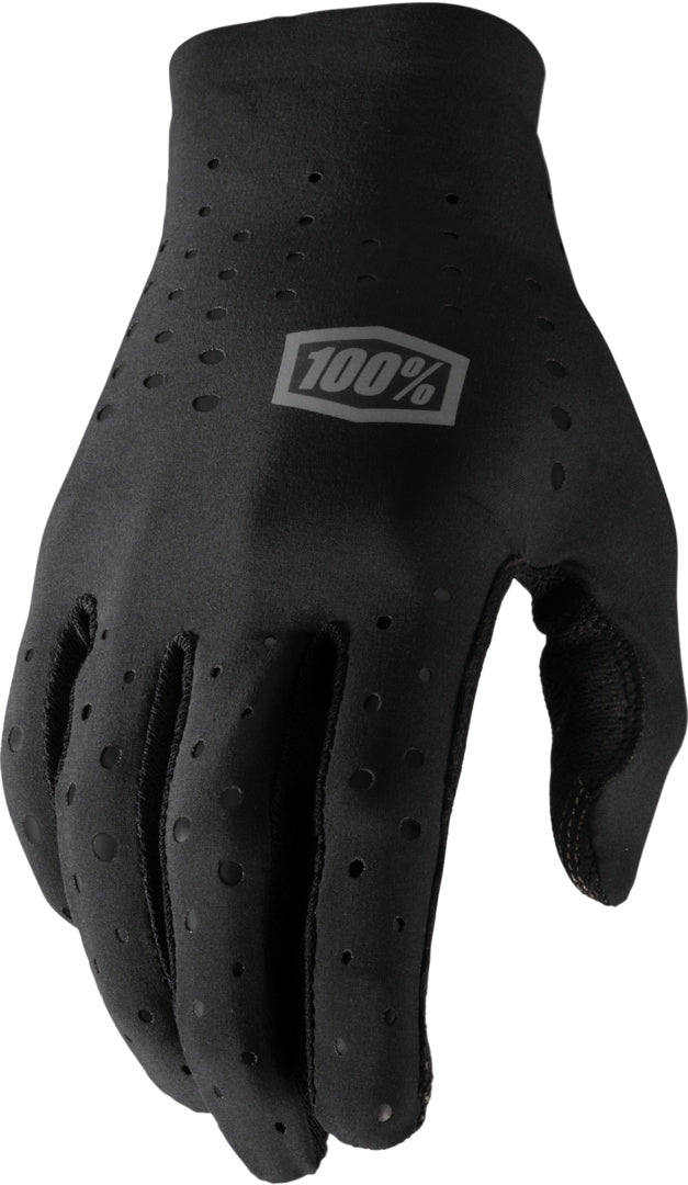 Sling Women's Gloves