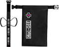Utility Frame Strap & Waterproof Cargo Bag