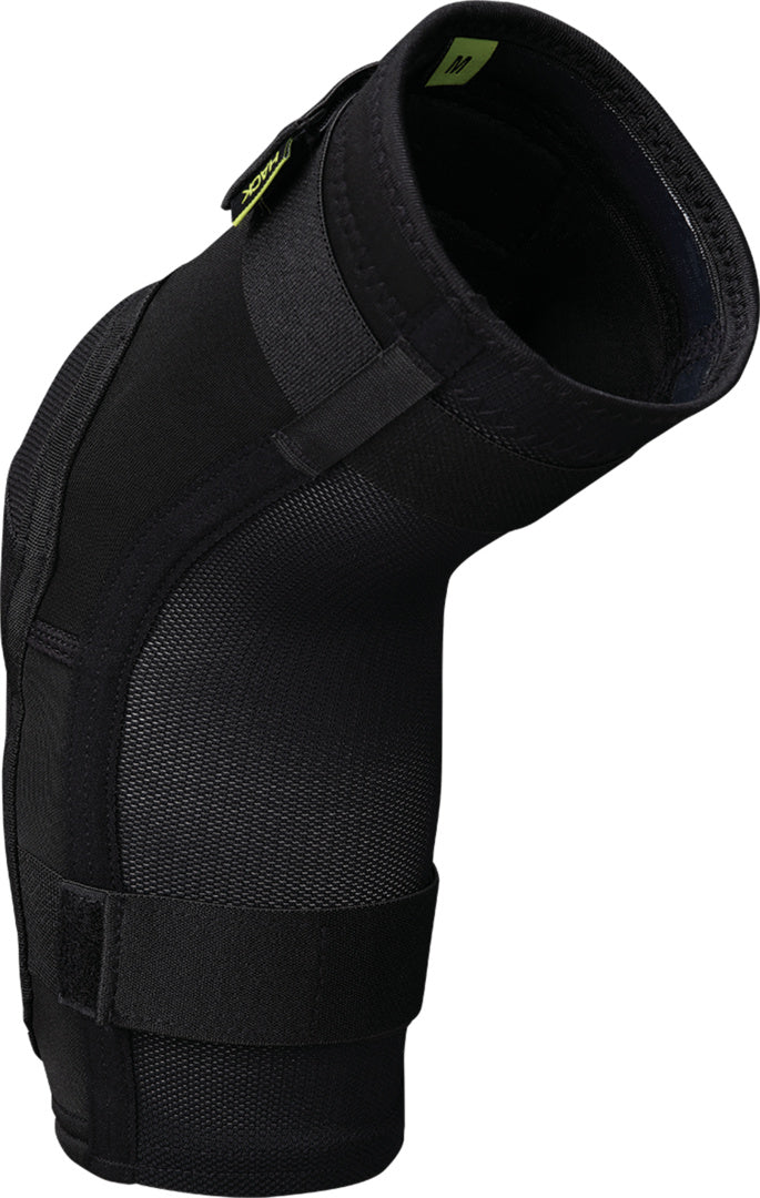 Hack EVO+ Elbow Pads