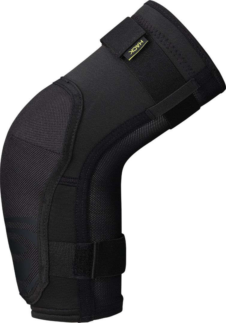 Hack EVO+ Elbow Pads