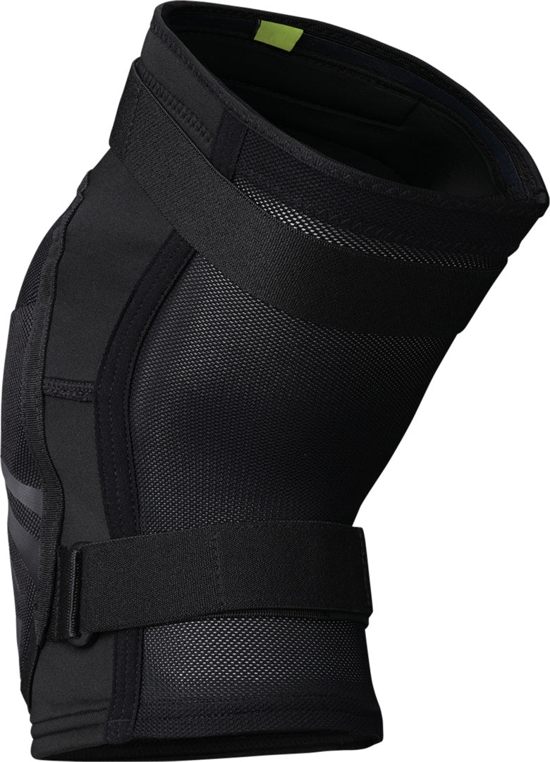 Hack EVO+ Knee Pads