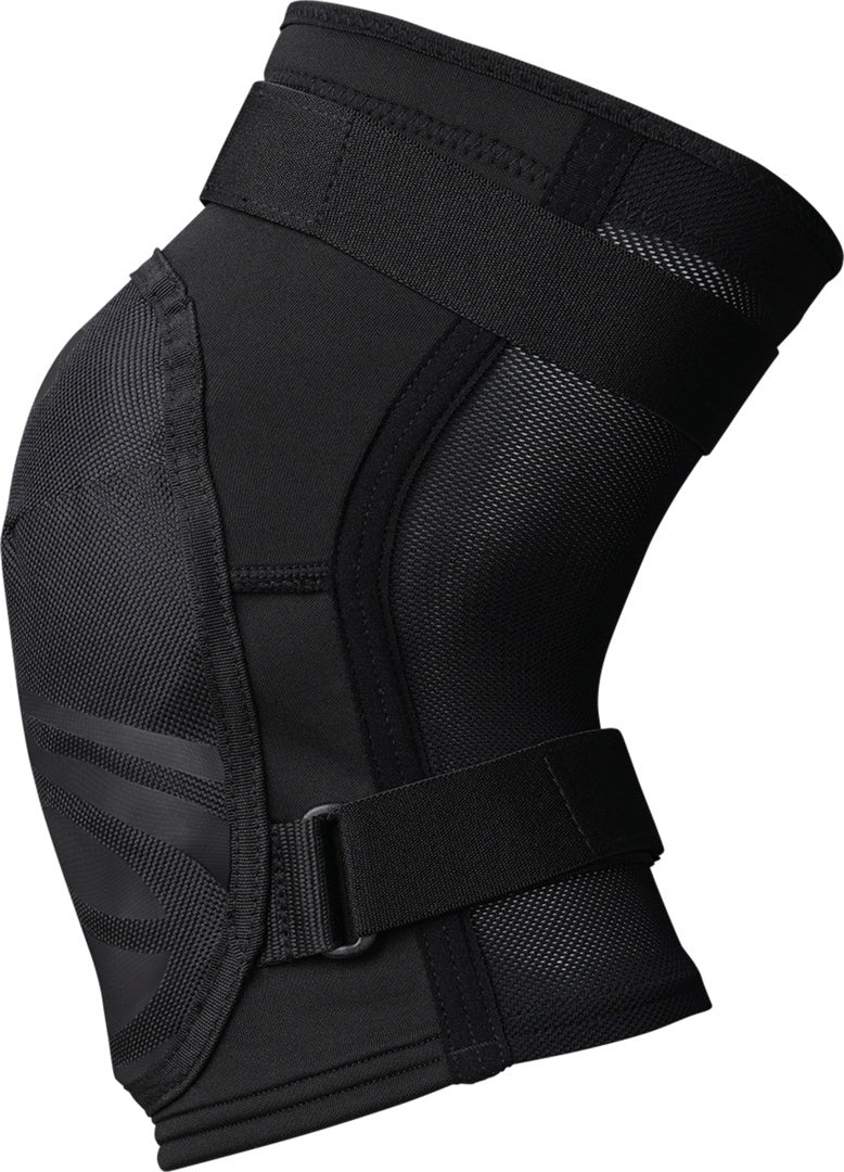 Hack EVO+ Knee Pads