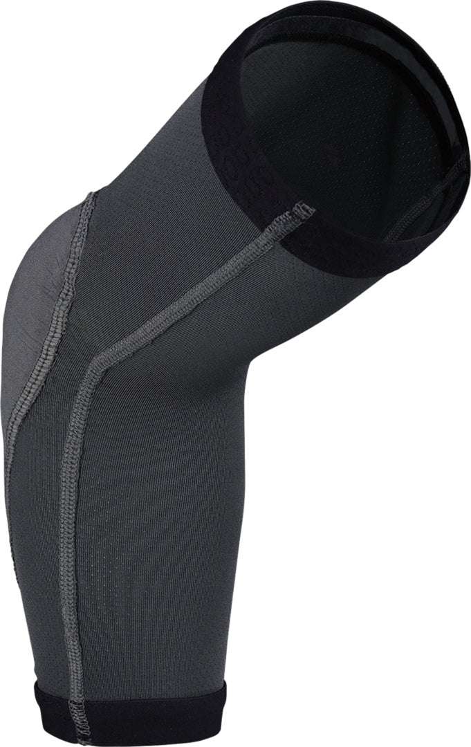 Flow light Elbow Pads
