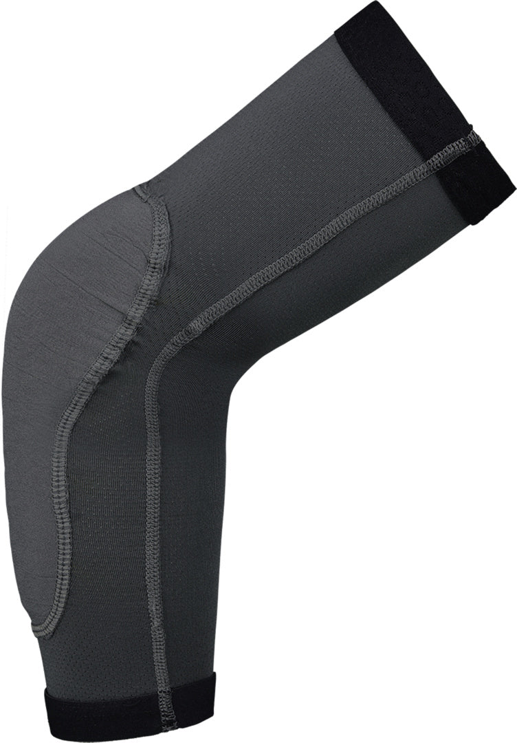 Flow light Elbow Pads