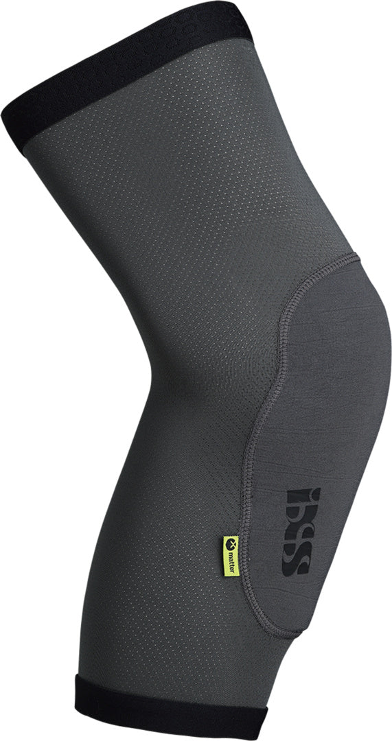 Flow light Knee Pads