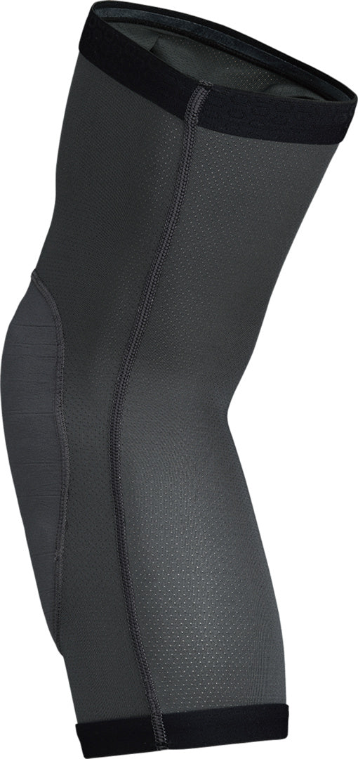 Flow light Knee Pads