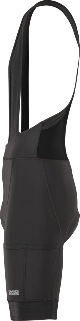 Flow XTG Bib Shorts