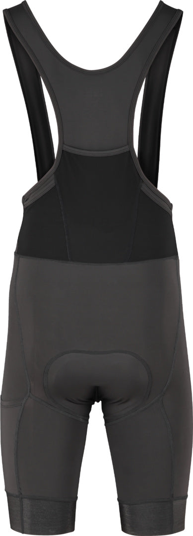 Flow XTG Bib Shorts
