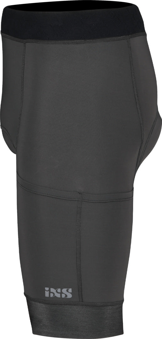 Flow XTG inner Shorts