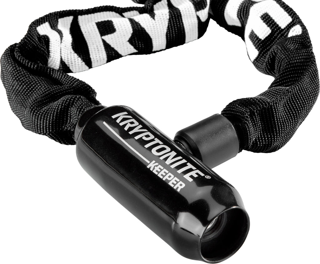 Keeper 585 Chain Lock