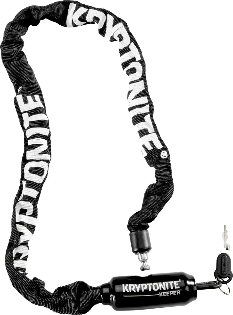Keeper 585 Chain Lock