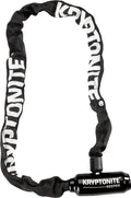Keeper 585 Chain Lock
