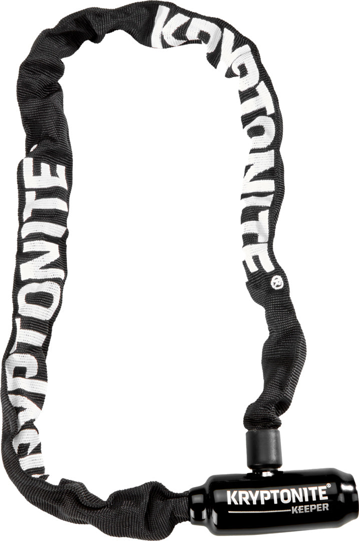 Keeper 585 Chain Lock