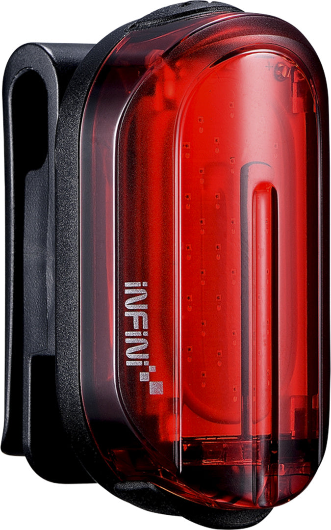 Lighting Kit Olley