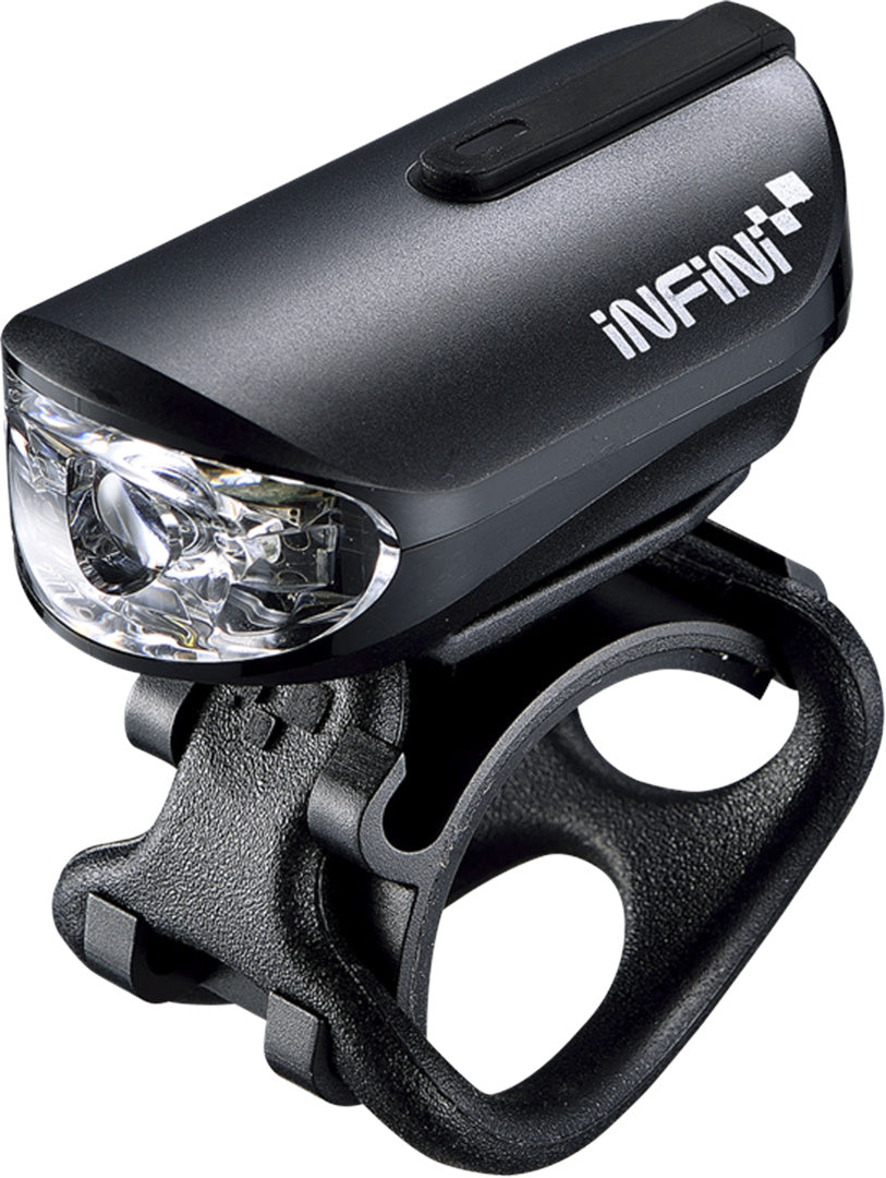 Lighting Kit Olley
