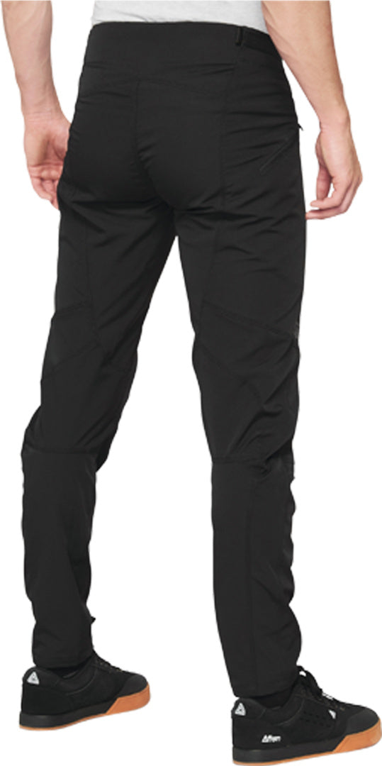 Pants Airmatic