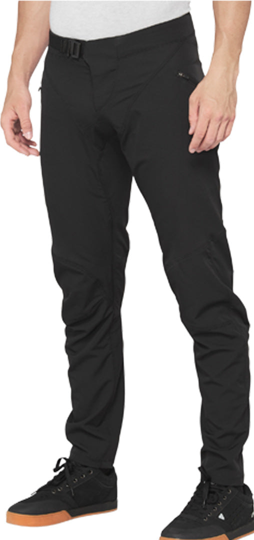 Pants Airmatic