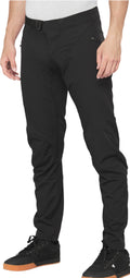 Pants Airmatic