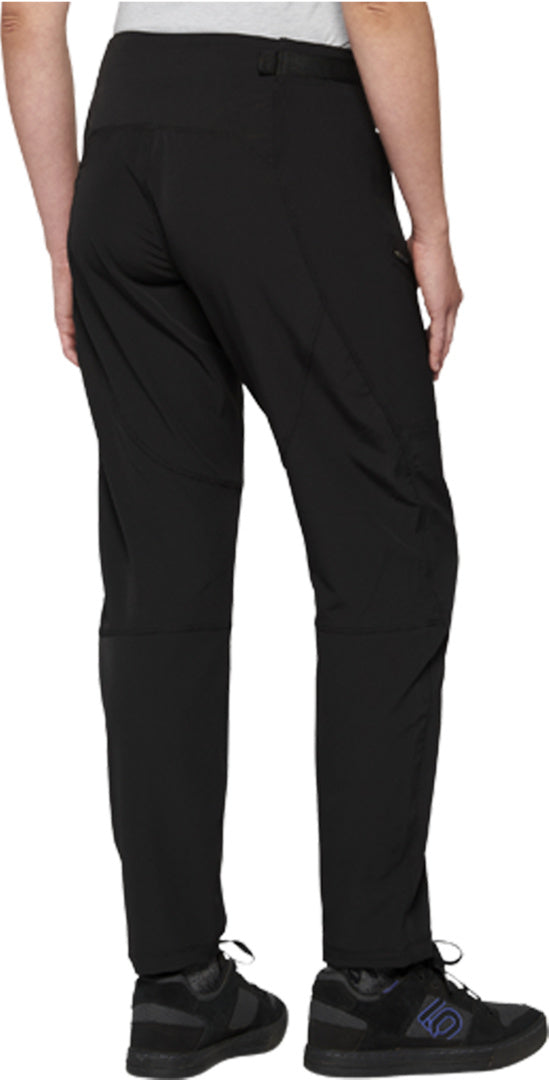 Airmatic Womens Pants