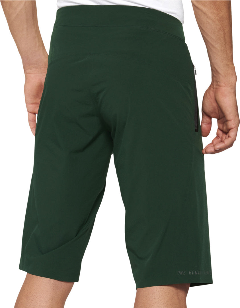 Celium  Shorts